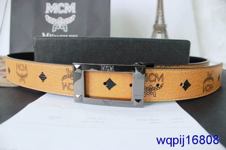 Mode Creation Munich belts-060